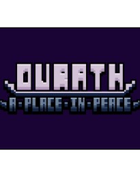 OURATH: a Place in Peace PC Steam CD Key
