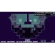 OURATH: a Place in Peace PC Steam CD Key