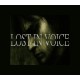Lost in Voice PC Steam CD Key