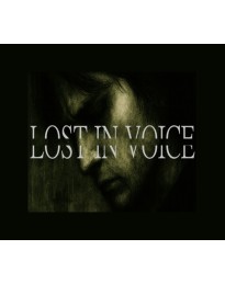 Lost in Voice PC Steam CD Key