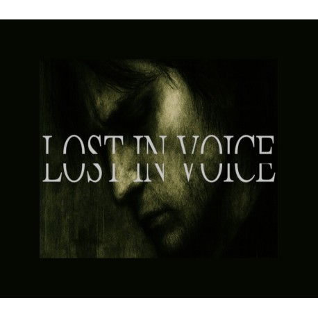 Lost in Voice PC Steam CD Key