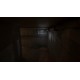 Lost in Voice PC Steam CD Key