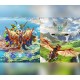 Monster Hunter Stories Deluxe Collection EU Xbox One / Xbox Series X|S CD Key