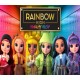 RAINBOW HIGH: RUNWAY RUSH EU XBOX One / Xbox Series X|S / PC CD Key