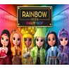 RAINBOW HIGH: RUNWAY RUSH EU XBOX One / Xbox Series X|S / PC CD Key