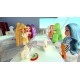 RAINBOW HIGH: RUNWAY RUSH EU XBOX One / Xbox Series X|S / PC CD Key