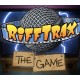 RiffTrax: The Game PC Steam CD Key