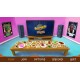 RiffTrax: The Game PC Steam CD Key