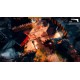 Death Point Steam CD Key
