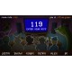 RiffTrax: The Game PC Steam CD Key