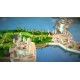 A Little Golf Journey EU PC Steam CD Key