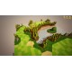 A Little Golf Journey EU PC Steam CD Key
