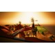 A Little Golf Journey EU PC Steam CD Key