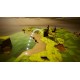A Little Golf Journey EU PC Steam CD Key