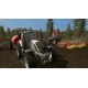 Farming Simulator 17 Ambassador Edition EU XBOX One / Xbox Series X|S CD Key