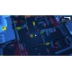Death Point Steam CD Key