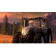 Farming Simulator 17 Ambassador Edition EU XBOX One / Xbox Series X|S CD Key