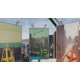 Thrills & Chills: Roller Coasters Steam CD Key
