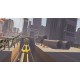 Thrills & Chills: Roller Coasters Steam CD Key