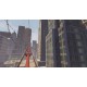 Thrills & Chills: Roller Coasters Steam CD Key
