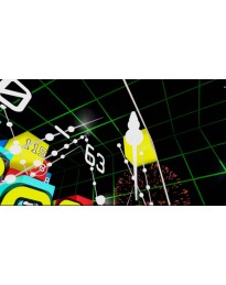 Ze VR Steam CD Key