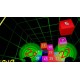 Ze VR Steam CD Key