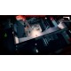 Death Point Steam CD Key