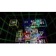 Ze VR Steam CD Key