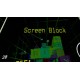 Ze VR Steam CD Key