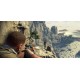 Sniper Elite 3 ULTIMATE EDITION US XBOX One CD Key
