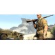 Sniper Elite 3 ULTIMATE EDITION US XBOX One CD Key