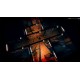 Death Point Steam CD Key
