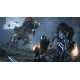 Bright Memory Steam CD Key