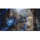 Bright Memory Steam CD Key