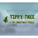 Tippy Tree Steam CD Key