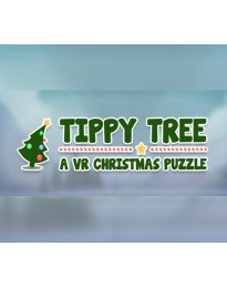 Tippy Tree Steam CD Key