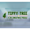 Tippy Tree Steam CD Key