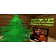 Tippy Tree Steam CD Key