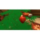 Tippy Tree Steam CD Key