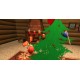 Tippy Tree Steam CD Key