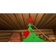 Tippy Tree Steam CD Key