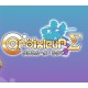 Croixleur Sigma - Deluxe Edition PC Steam CD Key