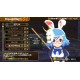Croixleur Sigma - Deluxe Edition PC Steam CD Key