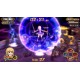 Croixleur Sigma - Deluxe Edition PC Steam CD Key