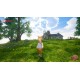 Giraffe and Annika Steam CD Key