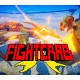 Fight Crab Steam CD Key