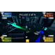 VR Party Club Steam CD Key