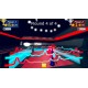 VR Party Club Steam CD Key