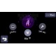 Strange Telephone PC Steam CD Key