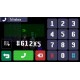 Strange Telephone PC Steam CD Key